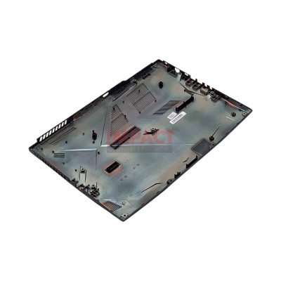 Base Assembly