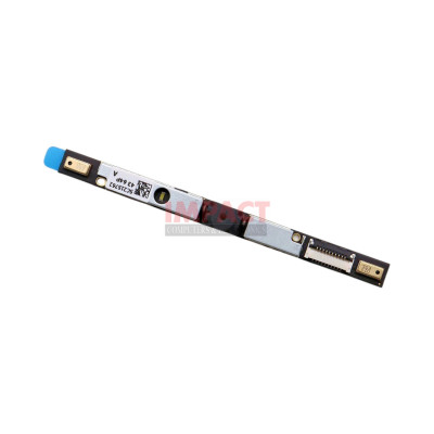 5C21S76254 - CS26 Y4 5M Camera 2MC CCY