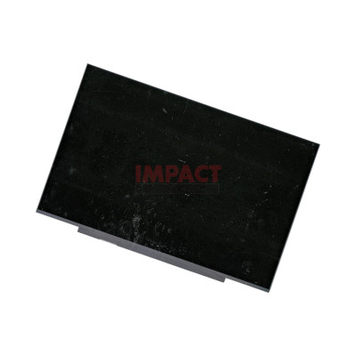 5D11P79823 - DISPLAY, 16inch, WUXGA, Non Touch, Anti-Glare, IPS, 400nit, 45%NTSC
