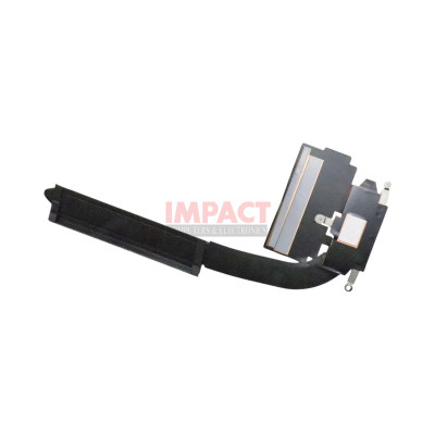 5H40S21378 - Heatsink W HY AHP