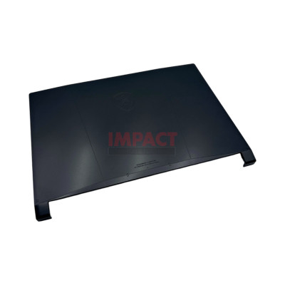 MS-1585 IMR GF ASSY Back LCD Cover