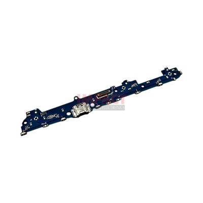 GH82-38172A - Sub PBA-USB Pba, SM-X400