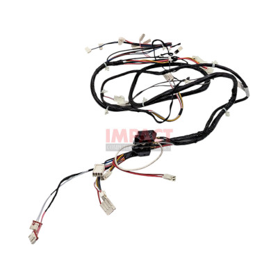 17438200002171 - Internal Wire Assembly
