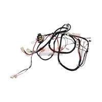 17438200002171 - Internal Wire Assembly - Image 2