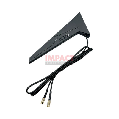 ANTENNA