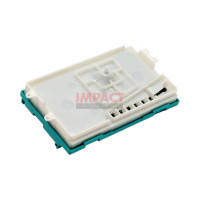 W11299974 - Control Board (Electronic Control)