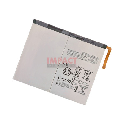 GH82-37151A - Rechargeable Battery