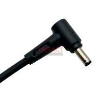 0A001-00861900 - 65W USB-C Adapter - Image 2