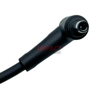 0A001-00861900 - 65W USB-C Adapter - Image 3