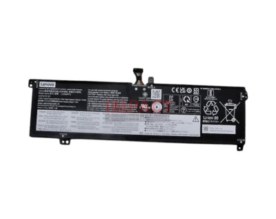 L22B4PF5 - Main Battery