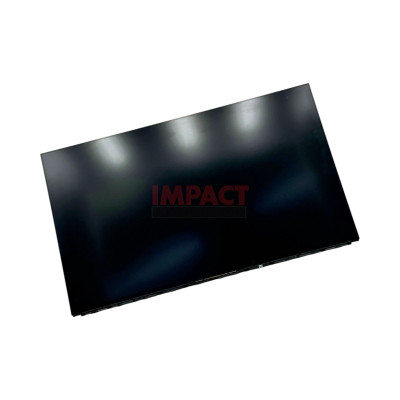 PCA PANEL ID FHD TS INX MODR27