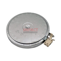 140249706031 - Element Heating-pur - Image 2