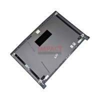 307-6RKA111-S0B - LCD Back Cover