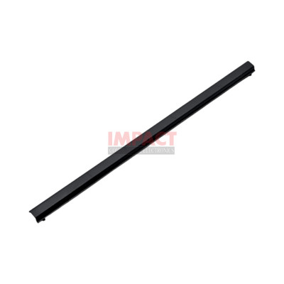E2P-6R103XX-TA2 - Hinge Cover