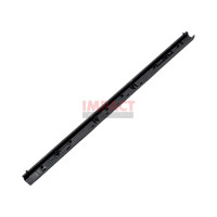 E2P-6R103XX-TA2 - Hinge Cover - Image 2