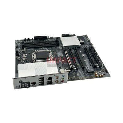 PRO B840-P WIFI