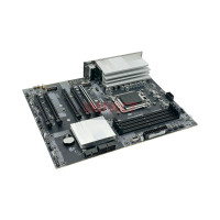 601-7E57-040 - PRO B840-P WIFI