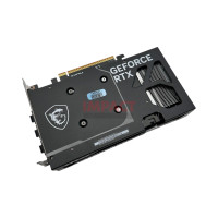 G5060-8V2C - GeForce RTX 5060 8G VENTUS 2X OC