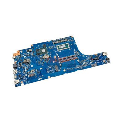 Intel RPL i7-13620H , GN21-X2, VRAM GDDR6 6GB,