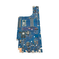 607-15K11-08S - Intel RPL i7-13620H , GN21-X2, VRAM GDDR6 6GB,