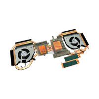 E32-2502430-A87 - Fansink - Image 2
