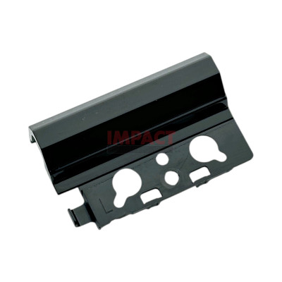 E2P-8222922-M77 - Hinge Cap Left
