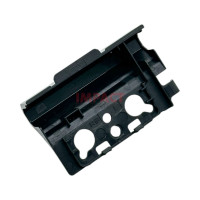 E2P-8222922-M77 - Hinge Cap Left - Image 2