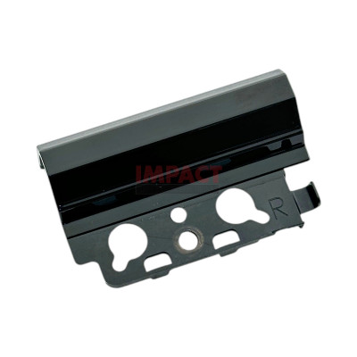 E2P-8222522-M77 - Hinge Cap Right