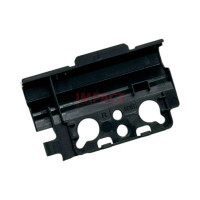 E2P-8222522-M77 - Hinge Cap Right - Image 2
