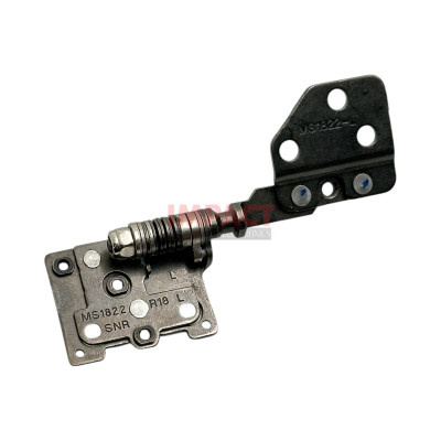 E2M-8222022-W79 - Hinge Left