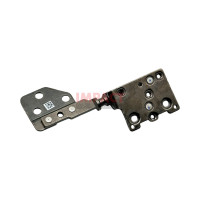 E2M-8222022-W79 - Hinge Left - Image 2