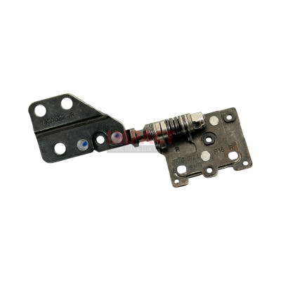 E2M-8222122-W79 - Hinge Right