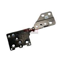 E2M-8222122-W79 - Hinge Right - Image 2