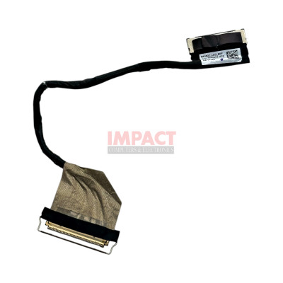 K1N-3040402-H58 - Int Edp/ Idp Cable, 40