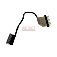 K1N-3040402-H58 - Int Edp/ Idp Cable, 40 - Image 2