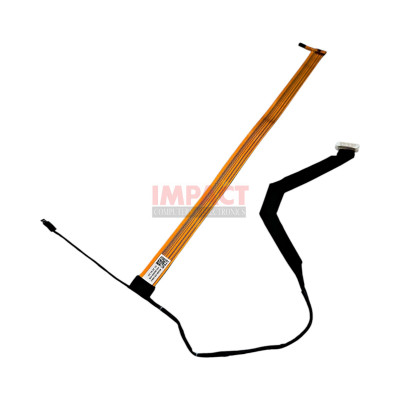 K1C-1010107-H58 - Int FFC Cable