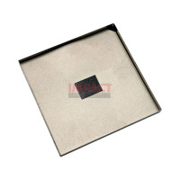 307-5K10111-A89 - DDR5 Shielding Assy, Rohs Compliance (MS-15K1)