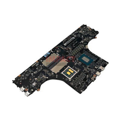 607-182L1-12S - Amd Ryzen 9 9955HX + RTX 5080, GDDR7 16GB Vram
