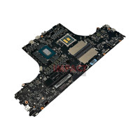 607-182L1-12S - Amd Ryzen 9 9955HX + RTX 5080, GDDR7 16GB Vram - Image 2