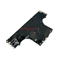 607-182L1-12S - Amd Ryzen 9 9955HX + RTX 5080, GDDR7 16GB Vram - Image 3