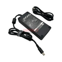 Adaptor, External AC-DC, Doe Level VI, 400W