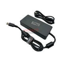 S93-0409640-C54 - Adaptor, External AC-DC, Doe Level VI, 400W - Image 2