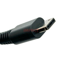 S93-0409640-C54 - Adaptor, External AC-DC, Doe Level VI, 400W - Image 3