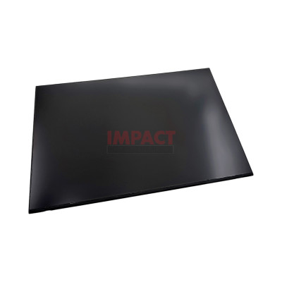 S1J-CE6A002-A90 - Display 18 Inch, QHD +, 2560X1600, ANTI-GLARE