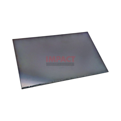 SYS DISPLAY 18 inch, QHD+, 2560x1600, ANTI-GLARE,