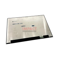 S1J-CE6A002-A90 - Display 18 Inch, QHD +, 2560X1600, ANTI-GLARE - Image 2