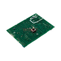 290D2226G004 - Pcba 2015 LE Triac Service