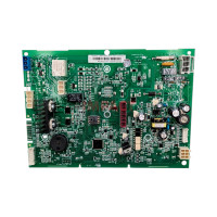 290D2226G004 - Pcba 2015 LE Triac Service
