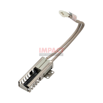 Igniter (Oven Was)