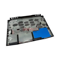 957-1587C1K-106 - Black Lower case Module 10IN1 -Rating FOR IN/VN WLAN AX211,